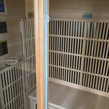 Nad Vyhlidkou - Filipovice Vila Bela pod Pradedem